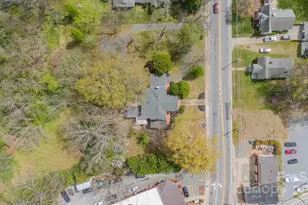 8425 E Franklin St, Mount Pleasant, NC 28124 - Photo 34