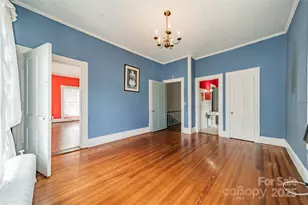 8425 E Franklin St, Mount Pleasant, NC 28124 - Photo 30