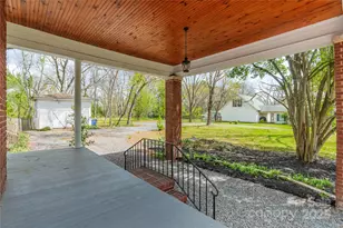 8425 E Franklin St, Mount Pleasant, NC 28124 - Photo 8