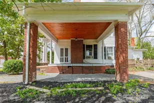 8425 E Franklin St, Mount Pleasant, NC 28124 - Photo 6