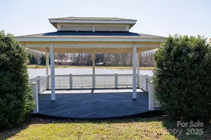 4229 Motocross Trail, Edgemoor, SC 29712 - Photo 38