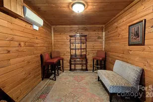 4229 Motocross Trail, Edgemoor, SC 29712 - Photo 36