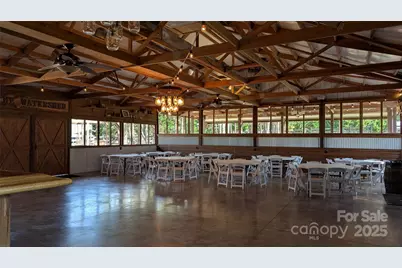 4229 Motocross Trail, Edgemoor, SC 29712 - Photo 4