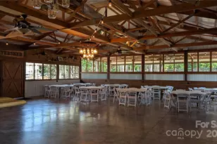 4229 Motocross Trail, Edgemoor, SC 29712 - Photo 4