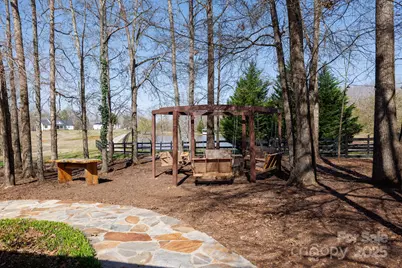 4229 Motocross Trail, Edgemoor, SC 29712 - Photo 42