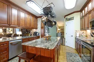 4229 Motocross Trail, Edgemoor, SC 29712 - Photo 8