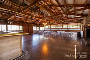 4229 Motocross Trail, Edgemoor, SC 29712 - Photo 34