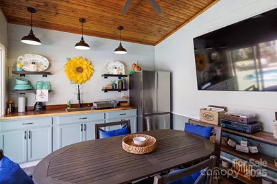 4229 Motocross Trail, Edgemoor, SC 29712 - Photo 22