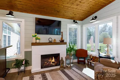 4229 Motocross Trail, Edgemoor, SC 29712 - Photo 20