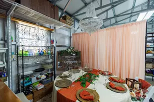 4229 Motocross Trail, Edgemoor, SC 29712 - Photo 44