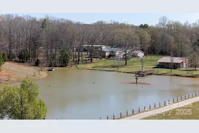 4229 Motocross Trail, Edgemoor, SC 29712 - Photo 2