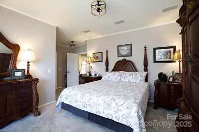 4229 Motocross Trail, Edgemoor, SC 29712 - Photo 12