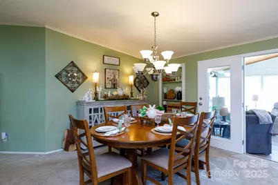 4229 Motocross Trail, Edgemoor, SC 29712 - Photo 10