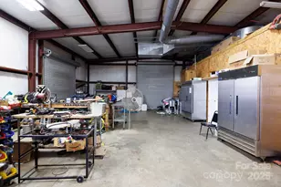 4229 Motocross Trail, Edgemoor, SC 29712 - Photo 28