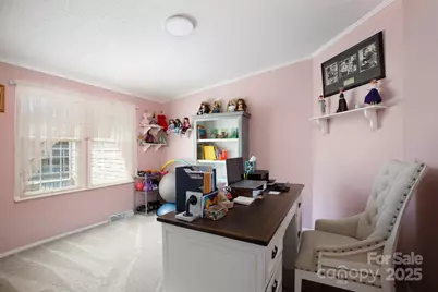 4229 Motocross Trail, Edgemoor, SC 29712 - Photo 16