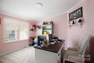 4229 Motocross Trail, Edgemoor, SC 29712 - Photo 16