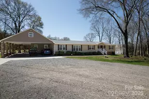 4229 Motocross Trail, Edgemoor, SC 29712 - Photo 6