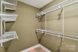 8 Apple Ln, Asheville, NC 28804 - Photo 24