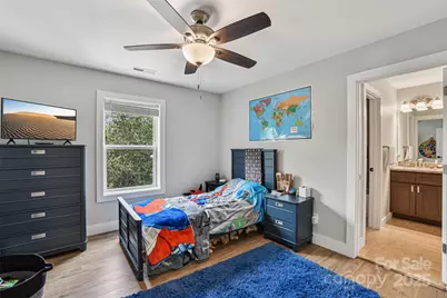 8 Apple Lane, Asheville, NC 28804 - Photo 26