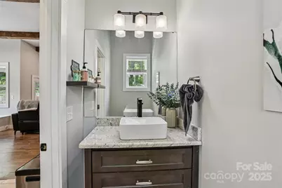 8 Apple Lane, Asheville, NC 28804 - Photo 6