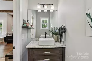 8 Apple Ln, Asheville, NC 28804 - Photo 6