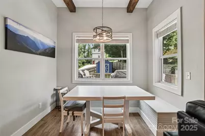 8 Apple Lane, Asheville, NC 28804 - Photo 12