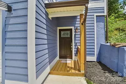 8 Apple Lane, Asheville, NC 28804 - Photo 4