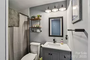 8 Apple Ln, Asheville, NC 28804 - Photo 30