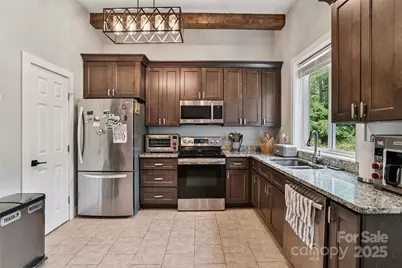 8 Apple Lane, Asheville, NC 28804 - Photo 14