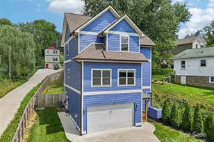 8 Apple Ln, Asheville, NC 28804 - Photo 36