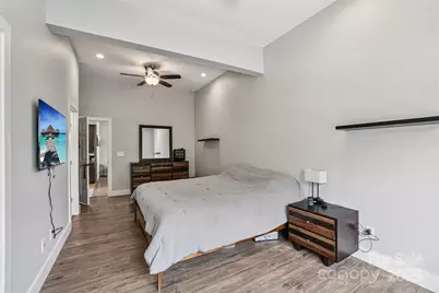 8 Apple Lane, Asheville, NC 28804 - Photo 18