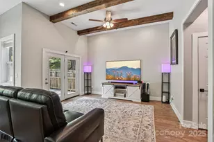 8 Apple Ln, Asheville, NC 28804 - Photo 8