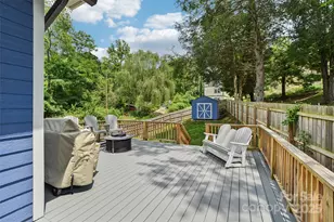 8 Apple Ln, Asheville, NC 28804 - Photo 32