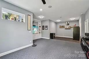 8 Apple Ln, Asheville, NC 28804 - Photo 28