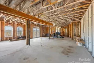 2311 Freemantown Rd, Lake Lure, NC 28746 - Photo 22