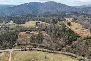 2311 Freemantown Rd, Lake Lure, NC 28746 - Photo 2