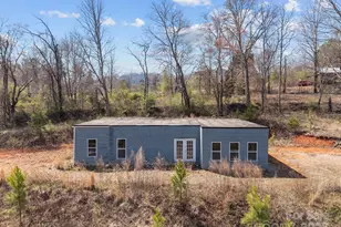 2311 Freemantown Rd, Lake Lure, NC 28746 - Photo 14