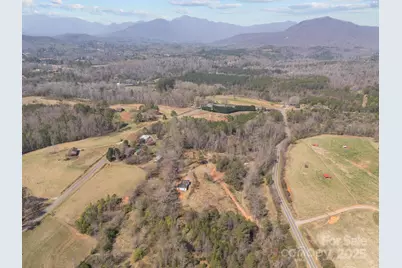 2311 Freemantown Road, Lake Lure, NC 28746 - Photo 6