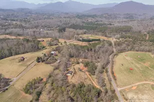 2311 Freemantown Rd, Lake Lure, NC 28746 - Photo 6