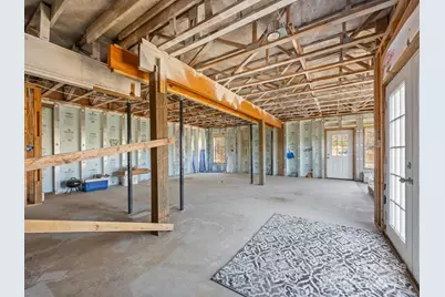 2311 Freemantown Road, Lake Lure, NC 28746 - Photo 28