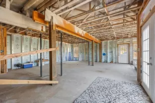 2311 Freemantown Rd, Lake Lure, NC 28746 - Photo 28