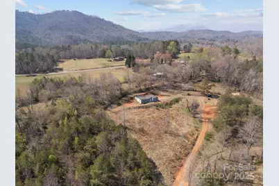 2311 Freemantown Road, Lake Lure, NC 28746 - Photo 8