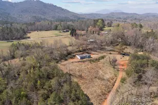 2311 Freemantown Rd, Lake Lure, NC 28746 - Photo 8