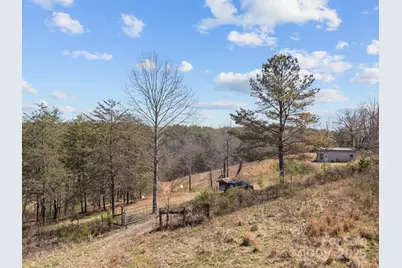 2311 Freemantown Road, Lake Lure, NC 28746 - Photo 12