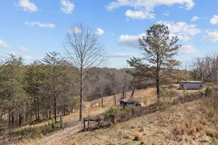 2311 Freemantown Rd, Lake Lure, NC 28746 - Photo 12