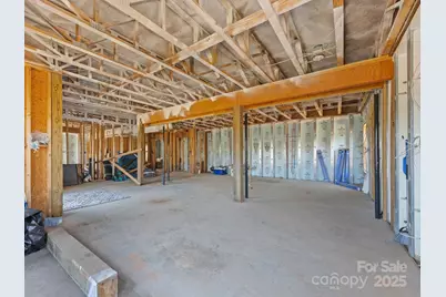 2311 Freemantown Road, Lake Lure, NC 28746 - Photo 20