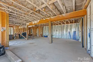 2311 Freemantown Rd, Lake Lure, NC 28746 - Photo 20