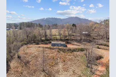 2311 Freemantown Road, Lake Lure, NC 28746 - Photo 18