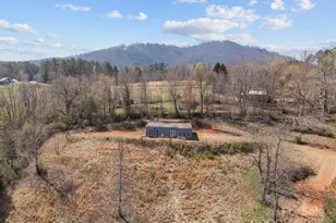 2311 Freemantown Rd, Lake Lure, NC 28746 - Photo 18