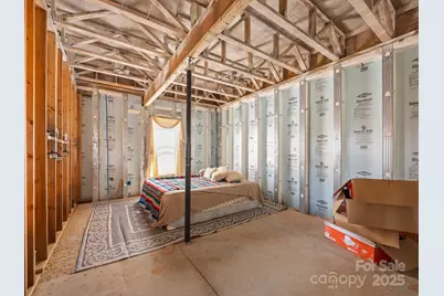 2311 Freemantown Road, Lake Lure, NC 28746 - Photo 26